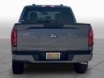 2024 F-150 Thumbnail 4