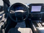 2024 F-150 Thumbnail 5