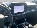 2024 F-150 Thumbnail 6