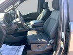 2024 F-150 Thumbnail 7