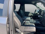 2024 F-150 Thumbnail 8