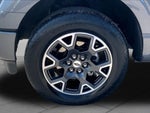 2024 F-150 Thumbnail 9