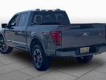 2024 F-150 Thumbnail 10