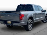 2024 F-150 Thumbnail 11