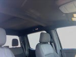 2024 F-150 Thumbnail 12