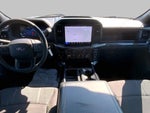 2024 F-150 Thumbnail 14