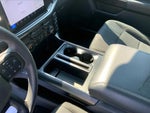 2024 F-150 Thumbnail 15