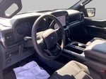 2024 F-150 Thumbnail 16