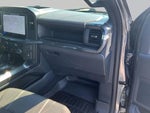2024 F-150 Thumbnail 17