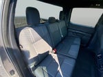 2024 F-150 Thumbnail 18