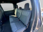 2024 F-150 Thumbnail 19