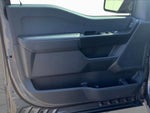 2024 F-150 Thumbnail 20