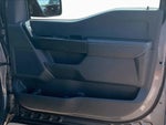 2024 F-150 Thumbnail 21