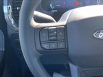2024 F-150 Thumbnail 22