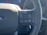 2024 F-150 Thumbnail 23