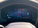 2024 F-150 Thumbnail 24