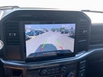 2024 F-150 Thumbnail 25