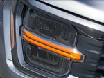 2024 F-150 Thumbnail 26