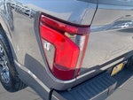 2024 F-150 Thumbnail 27