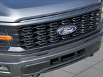 2024 F-150 Thumbnail 28