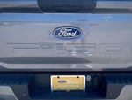 2024 F-150 Thumbnail 29