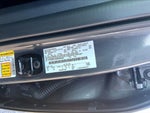 2024 F-150 Thumbnail 30