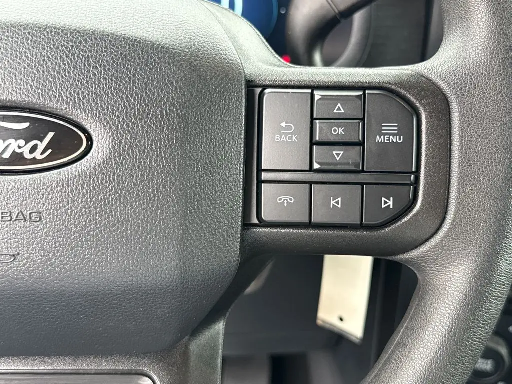 2024 Ford F-150 - $38,900