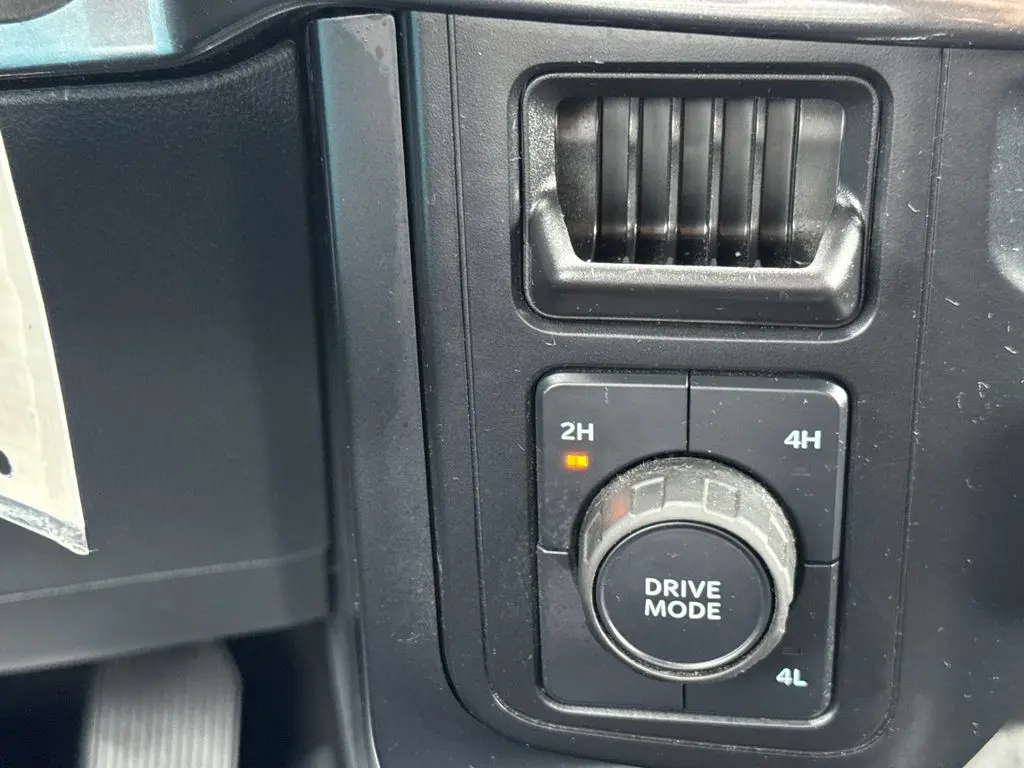 2024 Ford F-150 - $38,900