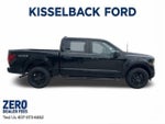 2024 F-150 Thumbnail 2