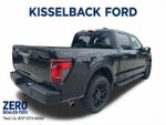 2024 F-150 Thumbnail 4