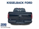 2024 F-150 Thumbnail 5