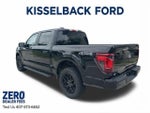 2024 F-150 Thumbnail 6