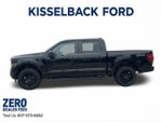 2024 F-150 Thumbnail 7