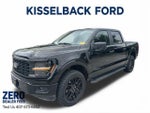 2024 F-150 Thumbnail 9