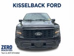 2024 F-150 Thumbnail 10