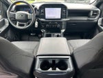 2024 F-150 Thumbnail 11