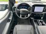 2024 F-150 Thumbnail 12