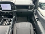 2024 F-150 Thumbnail 13