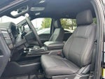 2024 F-150 Thumbnail 14
