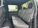 2024 F-150 Thumbnail 15