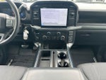 2024 F-150 Thumbnail 16
