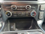 2024 F-150 Thumbnail 20