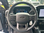 2024 F-150 Thumbnail 21