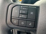 2024 F-150 Thumbnail 22