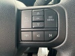 2024 F-150 Thumbnail 23