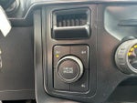 2024 F-150 Thumbnail 24