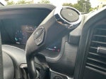 2024 F-150 Thumbnail 25