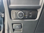 2024 F-150 Thumbnail 26