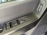 2024 F-150 Thumbnail 27