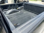 2024 F-150 Thumbnail 28